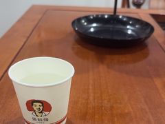 -张钰强中医正骨推拿连锁(唐家人才公寓店)