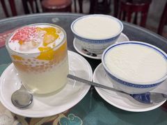 -民信老铺(华盖路店)