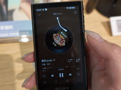 -Sony Store 索尼(上海淮海中路店)