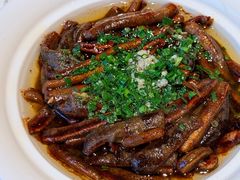 -丰盛里