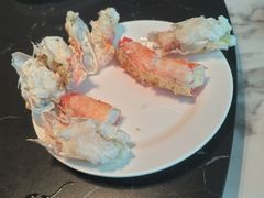 -青蓬蒸汽海鲜·深圳老字号·团建聚会(壹方城店)