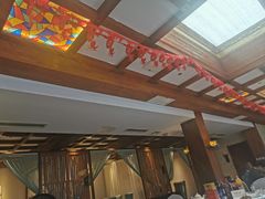 -卫鼎轩·家宴(水上公园店)