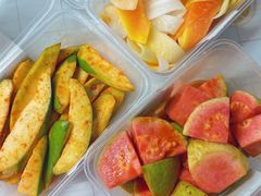 -酸品王(埌西市场店)