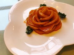 -马旺子酒楼