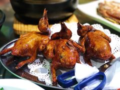 -石岐乳鸽村(南海第三分店)
