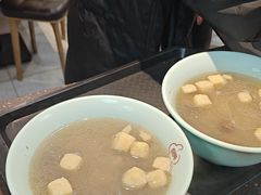 -回味鸭血粉丝汤(砂之船店)