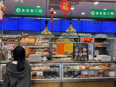 -护国寺小吃(地安门店)