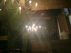 android_upload_pic-食间牛排(湖西路店)
