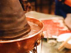 -大唐人家·热气羊肉(大华店)