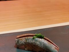 -橼舍鮨青木