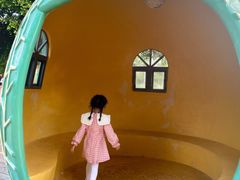 -琅岐红光湖公园
