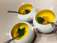 -食神鱼头佛跳墙(百子湾旗舰店)