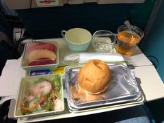 -河内内排国际机场