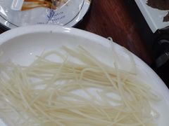-元银甲·湖北地标美食(汉阳店)