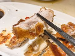 -大碗先生(万家丽店)