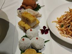 -贝勒爷·酥不腻烤鸭