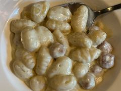 -La Tavernetta(Bar à Vin)(乌鲁木齐路店)