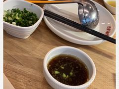 -好彩猪肚鸡(正弘城店)