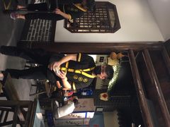 -风波庄(罍街分舵)