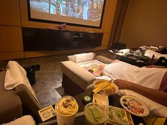 -金色印象·HiFi影音·按摩足疗(南滨印象店)