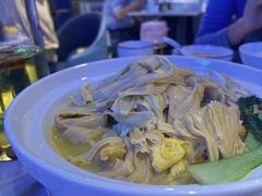 -兰湘子·湘菜小炒(长安万科广场店)