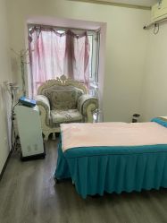 点击看大图 -贝爱妈咪科技美容产后修复(大悦城店)