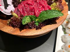 -二刀潮牛(重庆光环购物公园店)