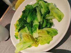 -晓淮山·扬州早茶·淮扬菜(龙阳广场店)