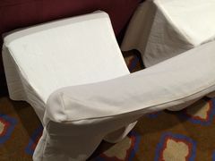 宴会厅-济南喜来登酒店