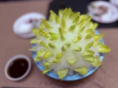 -宋宴(虎跑店)