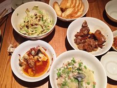 -田小狗的饭店(碧桂园店)