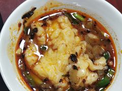 -古渡驛(丽彩·潮流港店)