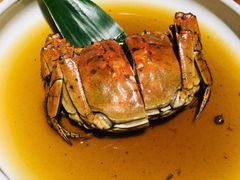 -苏小柳手作点心(控江旭辉分院)