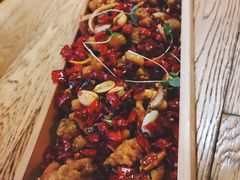 -爱啤精酿·民谣酒馆(滨江店)