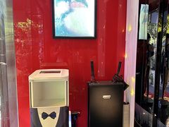 -CitiHot欢悦酒店(广州北京路店)