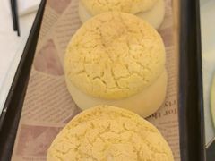 -山海天饮食集团(桃源居店)