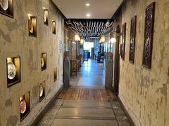 -恒府1993(文昌北路店)