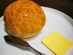 -有璟阁港式餐厅(金融街购物中心店)