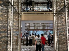 -一麦·龙岛(上海青浦店)