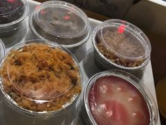 -元氏钵仔糕(北京路店)