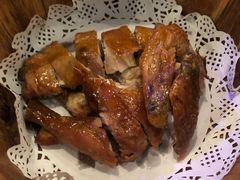 -胡桃里乐队酒馆(鎏嘉码头店)