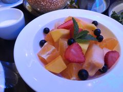 -bluefrog蓝蛙(皇庭广场店)