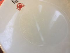-耍哥串串香(香月湖店)