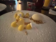-恰餐厅及酒吧CHAR Bar & Grill(北京三里屯洲际店)
