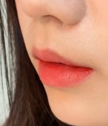 -韩美绣·骨相纹眉·洗眉美瞳线