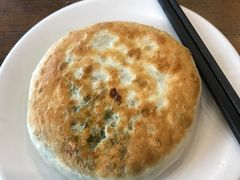 -半亩园(奥特莱斯店)