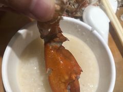 -香港厨房