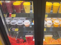 -老娘舅(杭州良渚永旺梦乐城店)