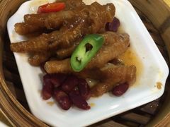 -惹味居(沙坦路)