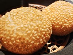 -東大方(海宁海昌路店)